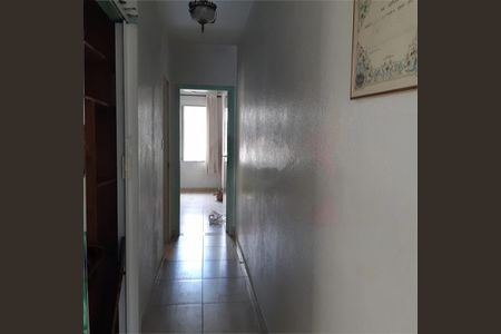 Casa à venda com 2 quartos, 140m² em Santa Teresinha, São Paulo
