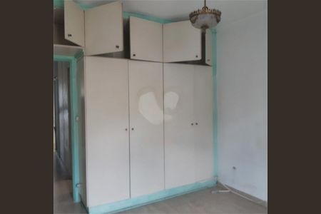 Casa à venda com 2 quartos, 140m² em Santa Teresinha, São Paulo