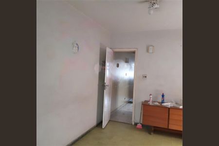 Casa à venda com 2 quartos, 140m² em Santa Teresinha, São Paulo