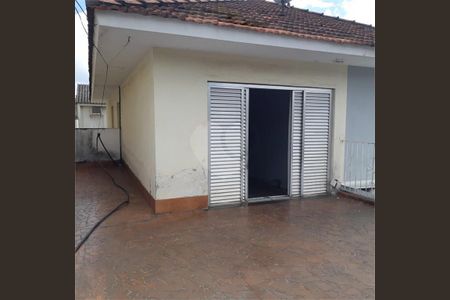 Casa à venda com 2 quartos, 140m² em Santa Teresinha, São Paulo