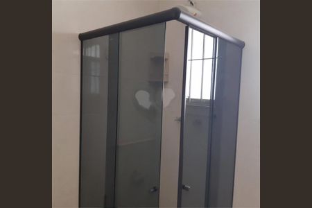 Casa à venda com 2 quartos, 140m² em Santa Teresinha, São Paulo