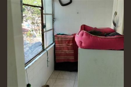 Casa à venda com 3 quartos, 132m² em Sítio do Morro, São Paulo