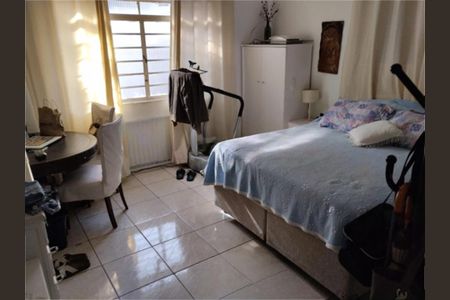 Casa à venda com 3 quartos, 132m² em Sítio do Morro, São Paulo