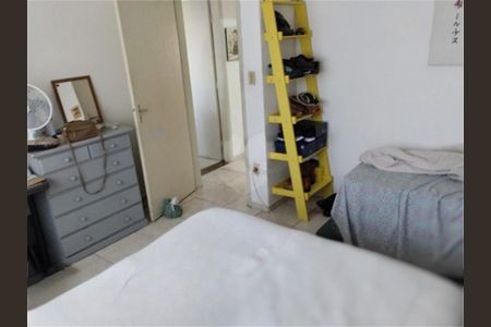 Casa à venda com 3 quartos, 132m² em Sítio do Morro, São Paulo