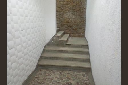 Apartamento à venda com 2 quartos, 79m² em Santana, São Paulo