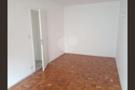 Apartamento à venda com 2 quartos, 79m² em Santana, São Paulo