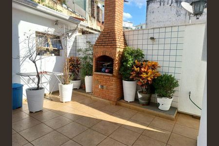Casa à venda com 4 quartos, 220m² em Jardim Sao Paulo(Zona Norte), São Paulo