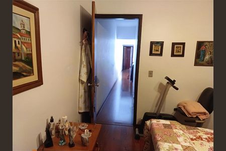 Casa à venda com 4 quartos, 220m² em Jardim Sao Paulo(Zona Norte), São Paulo