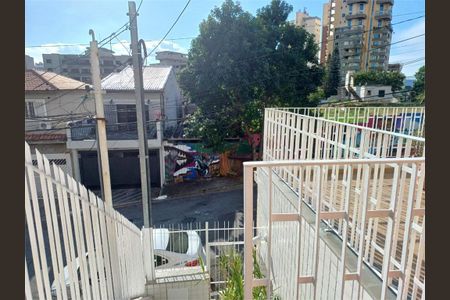 Casa à venda com 4 quartos, 220m² em Jardim Sao Paulo(Zona Norte), São Paulo