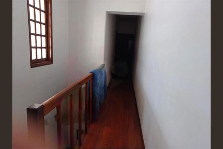 Casa à venda com 4 quartos, 220m² em Jardim Sao Paulo(Zona Norte), São Paulo