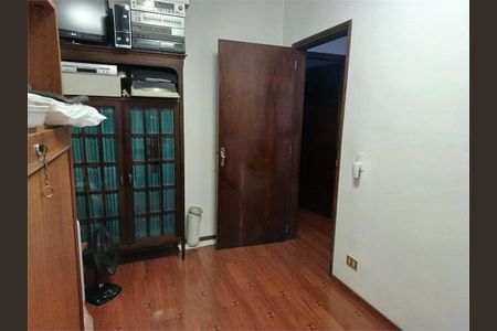 Casa à venda com 4 quartos, 220m² em Jardim Sao Paulo(Zona Norte), São Paulo