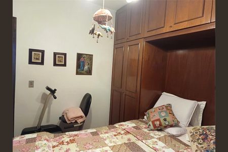 Casa à venda com 4 quartos, 220m² em Jardim Sao Paulo(Zona Norte), São Paulo