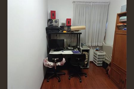 Casa à venda com 4 quartos, 220m² em Jardim Sao Paulo(Zona Norte), São Paulo