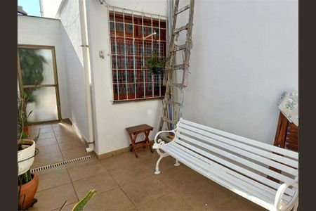 Casa à venda com 4 quartos, 220m² em Jardim Sao Paulo(Zona Norte), São Paulo
