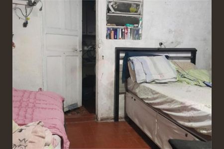 Casa à venda com 4 quartos, 156m² em Sítio do Morro, São Paulo