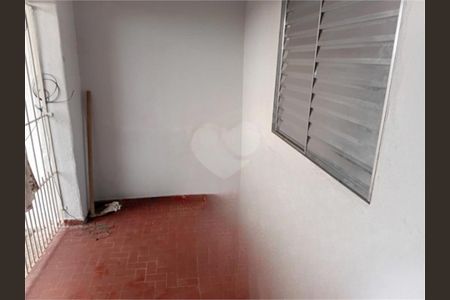 Casa à venda com 156m², 4 quartos e sem vaga