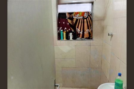 Casa à venda com 4 quartos, 156m² em Sítio do Morro, São Paulo