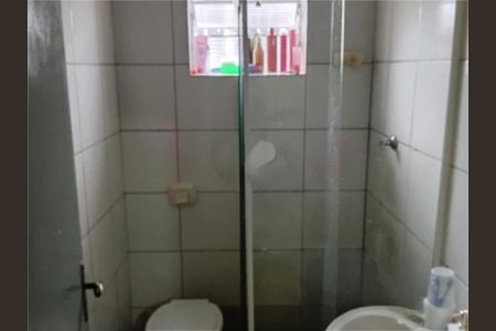 Casa à venda com 156m², 4 quartos e 2 vagas
