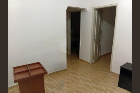 Casa à venda com 156m², 4 quartos e 2 vagas