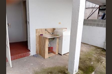 Casa à venda com 156m², 4 quartos e 2 vagas