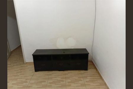 Casa à venda com 156m², 4 quartos e 2 vagas