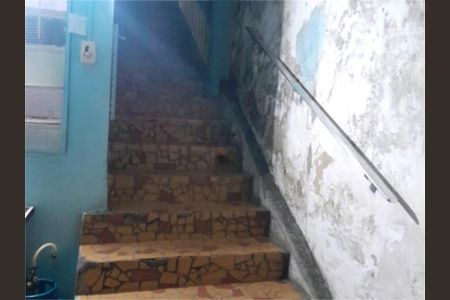 Casa à venda com 156m², 4 quartos e 2 vagas