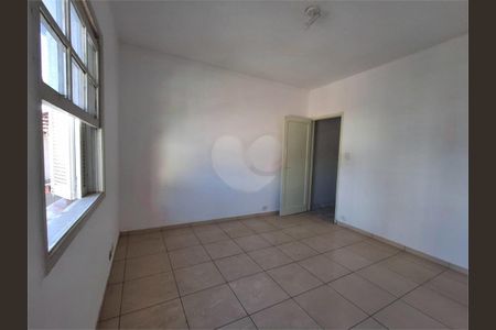 Casa à venda com 2 quartos, 140m² em Tucuruvi, São Paulo