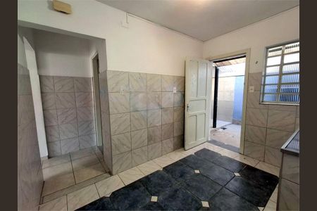 Casa à venda com 140m², 2 quartos e 1 vaga