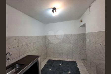 Casa à venda com 2 quartos, 140m² em Tucuruvi, São Paulo