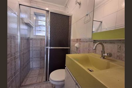 Casa à venda com 2 quartos, 140m² em Tucuruvi, São Paulo