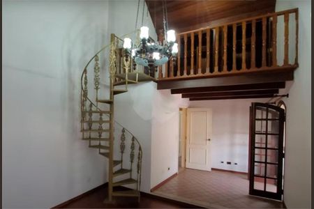 Casa à venda com 454m², 5 quartos e sem vaga