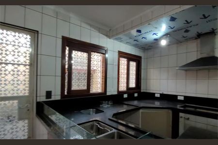 Casa à venda com 454m², 5 quartos e sem vaga