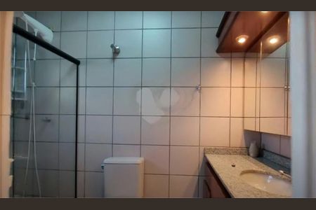 Casa à venda com 454m², 5 quartos e sem vaga