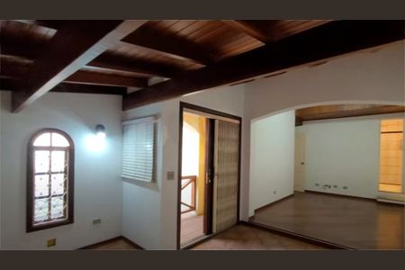 Casa à venda com 5 quartos, 454m² em Tremembé, São Paulo