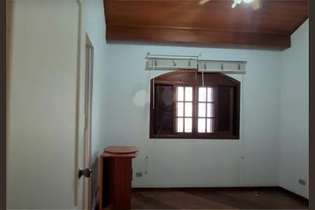 Casa à venda com 5 quartos, 454m² em Tremembé, São Paulo