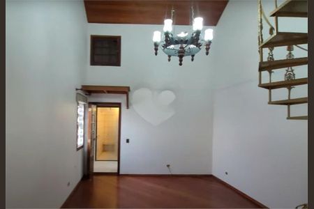 Casa à venda com 5 quartos, 454m² em Tremembé, São Paulo