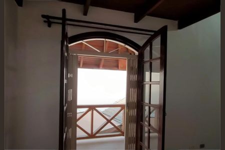 Casa à venda com 454m², 5 quartos e sem vaga