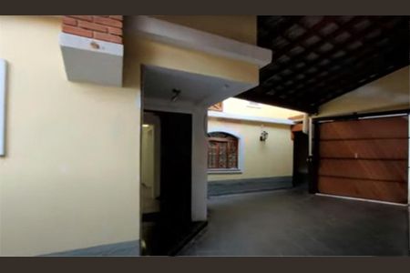 Casa à venda com 454m², 5 quartos e sem vaga