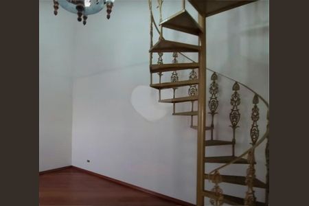 Casa à venda com 454m², 5 quartos e sem vaga