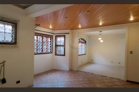 Casa à venda com 5 quartos, 454m² em Tremembé, São Paulo