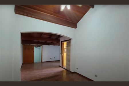 Casa à venda com 5 quartos, 454m² em Tremembé, São Paulo