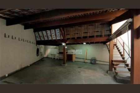 Casa à venda com 454m², 5 quartos e sem vaga