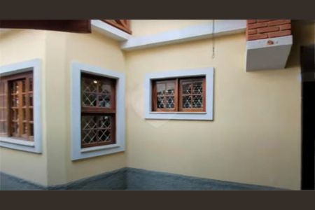 Casa à venda com 454m², 5 quartos e sem vaga