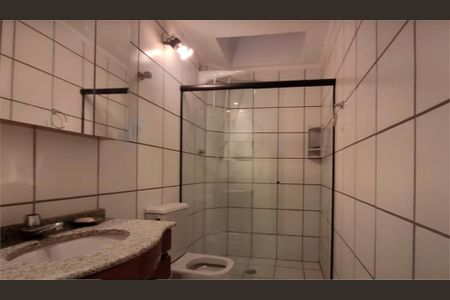 Casa à venda com 454m², 5 quartos e sem vaga