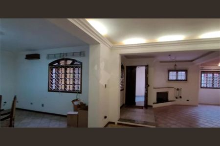Casa à venda com 5 quartos, 454m² em Tremembé, São Paulo