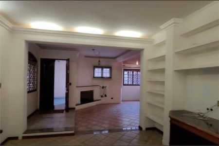 Casa à venda com 5 quartos, 454m² em Tremembé, São Paulo