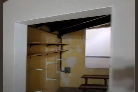 Casa à venda com 454m², 5 quartos e sem vaga