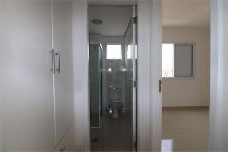 Apartamento à venda com 42m², 1 quarto e 1 vaga