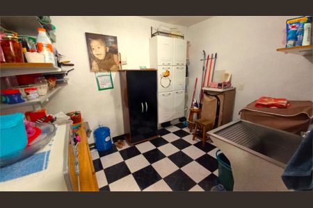 Casa à venda com 120m², 2 quartos e 2 vagas