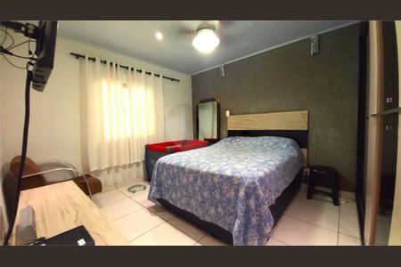 Casa à venda com 2 quartos, 120m² em Vila Nova Mazzei, São Paulo